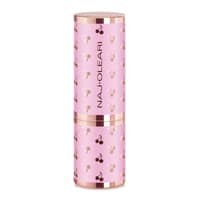 Naj Oleari Forever Matte Lipstick - image 2