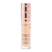 Naj Oleari Hydra Nude Concealer - image 2