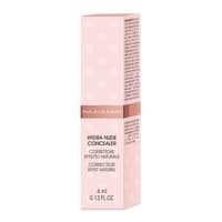Naj Oleari Hydra Nude Concealer - image 3