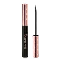 Naj Oleari Impeccable Eyeliner