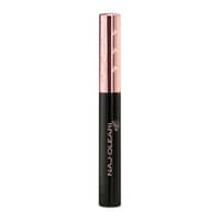 Naj Oleari Impeccable Eyeliner - image 2