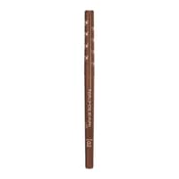 Naj Oleari Irresistible Eyeliner & Kajal - image 2