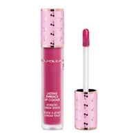 Naj Oleari Lasting Embrace Lip Colour