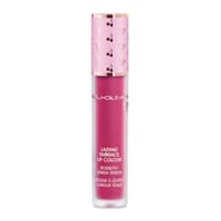 Naj Oleari Lasting Embrace Lip Colour - image 2