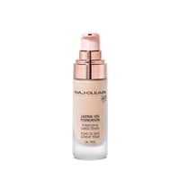 Naj Oleari Lasting Veil Foundation