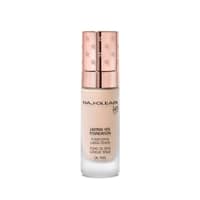 Naj Oleari Lasting Veil Foundation - image 2