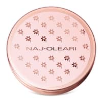 Naj Oleari Lovely Cheek Blush - image 2