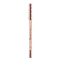 Naj Oleari Luminous Eye Pencil - image 2