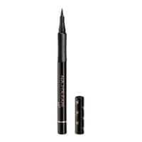 Naj Oleari One Touch Pen Eyeliner - Intense Black
