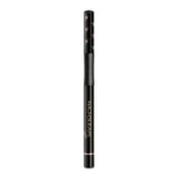 Naj Oleari One Touch Pen Eyeliner - Intense Black - image 2