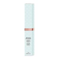 Naj Oleari One Touch Pen Eyeliner - Intense Black - image 3