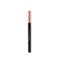 Naj Oleari Perfect Ink Easy Liner - Black - image 2