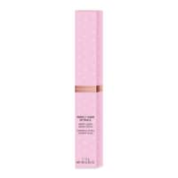Naj Oleari Perfect Shape Lip Pencil - image 3