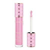 Naj Oleari Plumping Kiss Lipgloss