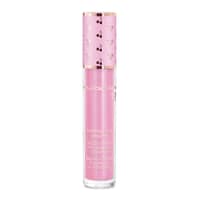 Naj Oleari Plumping Kiss Lipgloss - image 2