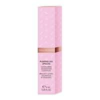 Naj Oleari Plumping Kiss Lipgloss - image 3