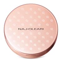 Naj Oleari Skin Caress Pressed Powder - image 2