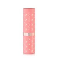 Naj Oleari Sugar Lip Scrub - image 2