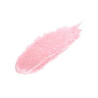 Naj Oleari Sugar Lip Scrub - image 3