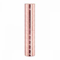 Naj Oleari Tender Glow Lip Balm - image 2