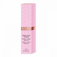 Naj Oleari Tender Glow Lip Balm - image 3