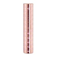 Naj Oleari True Icon Lipstick - image 2