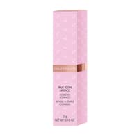 Naj Oleari True Icon Lipstick - image 3