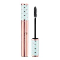 Naj Oleari Wear The Volume Mascara - Infinite Black