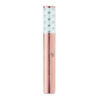 Naj Oleari Wear The Volume Mascara - Infinite Black - image 2
