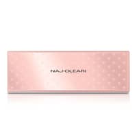Naj Oleari Wonder Look Eyeshadow 10 Shades - image 2
