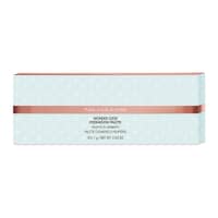 Naj Oleari Wonder Look Eyeshadow 10 Shades - image 3