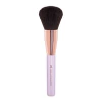 Naj Oleari Powder Brush