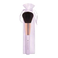 Naj Oleari Powder Brush - image 2