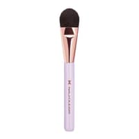 Naj Oleari Foundation Brush