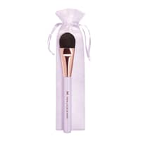 Naj Oleari Foundation Brush - image 2