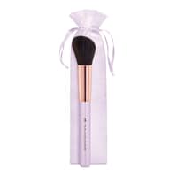 Naj Oleari Blush Brush - image 2