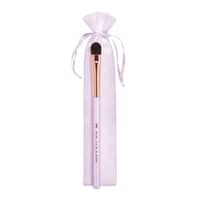 Naj Oleari Eye Brush - image 2
