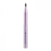 Naj Oleari Lip Brush