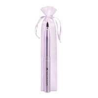 Naj Oleari Lip Brush - image 2