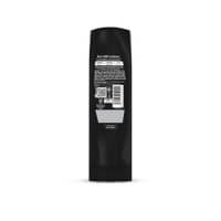 Sunsilk Black Shine Conditioner 180ml - image 2