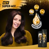 Sunsilk Black Shine Conditioner 180ml - image 6