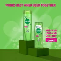 Sunsilk Long and Healthy Conditioner 180ml - image 7