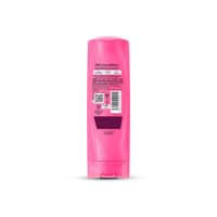 Sunsilk Thick & Long Conditioner 180ml - image 2