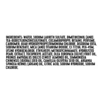 Sunsilk Black Shine Shampoo 660ml - image 2