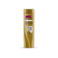 Sunsilk Hairfall Solution Shampoo 360ml - image 2