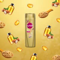 Sunsilk Hairfall Solution Shampoo 660ml - image 5