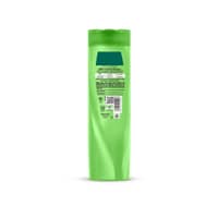 Sunsilk Long and Healthy Shampoo 80ml - image 2