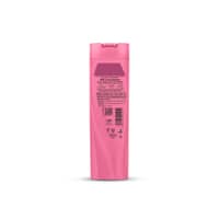 Sunsilk Thick & Long Shampoo 185ml - image 2