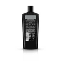 TRESemme Color Revitalise Shampoo 650ml - image 2