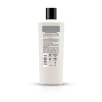 TRESemme Keratin Smooth & Straight Conditioner 160ml - image 2